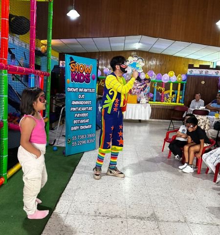 diversion-payasos-cdmx