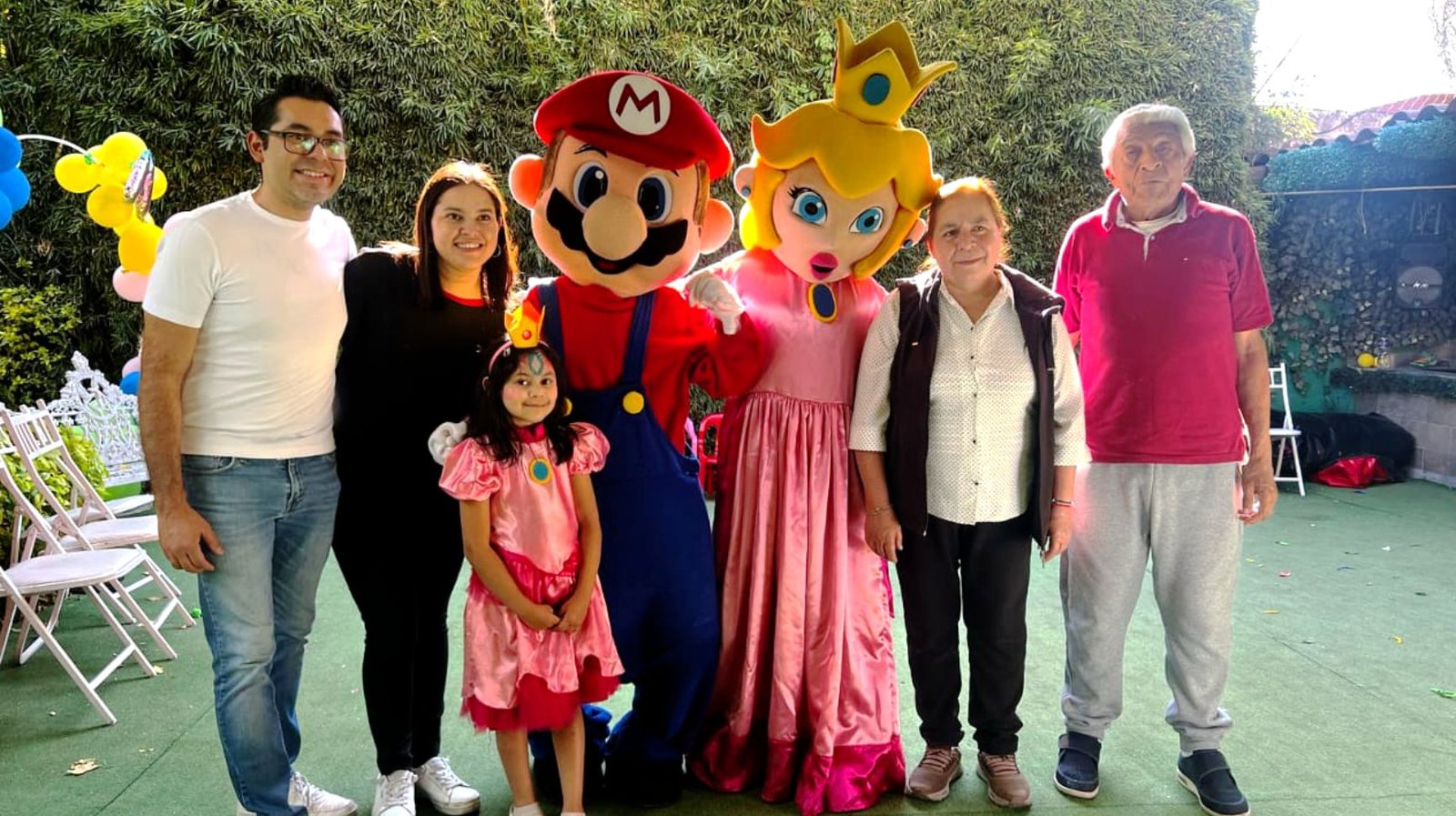 eventos-con-show-infantil