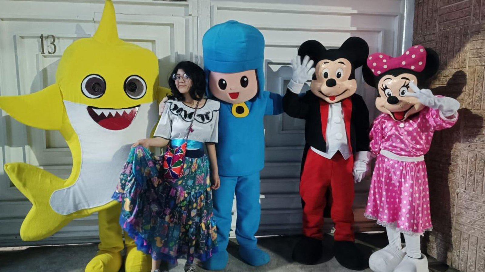 eventos-de-personajes-infantiles