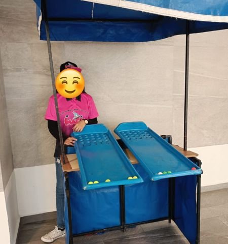 puesto-de-canicas