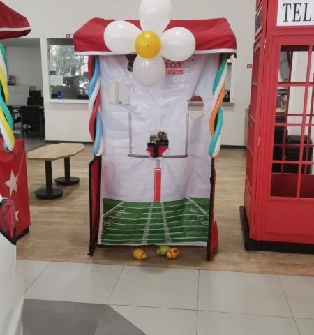 puestos-feria-eventos