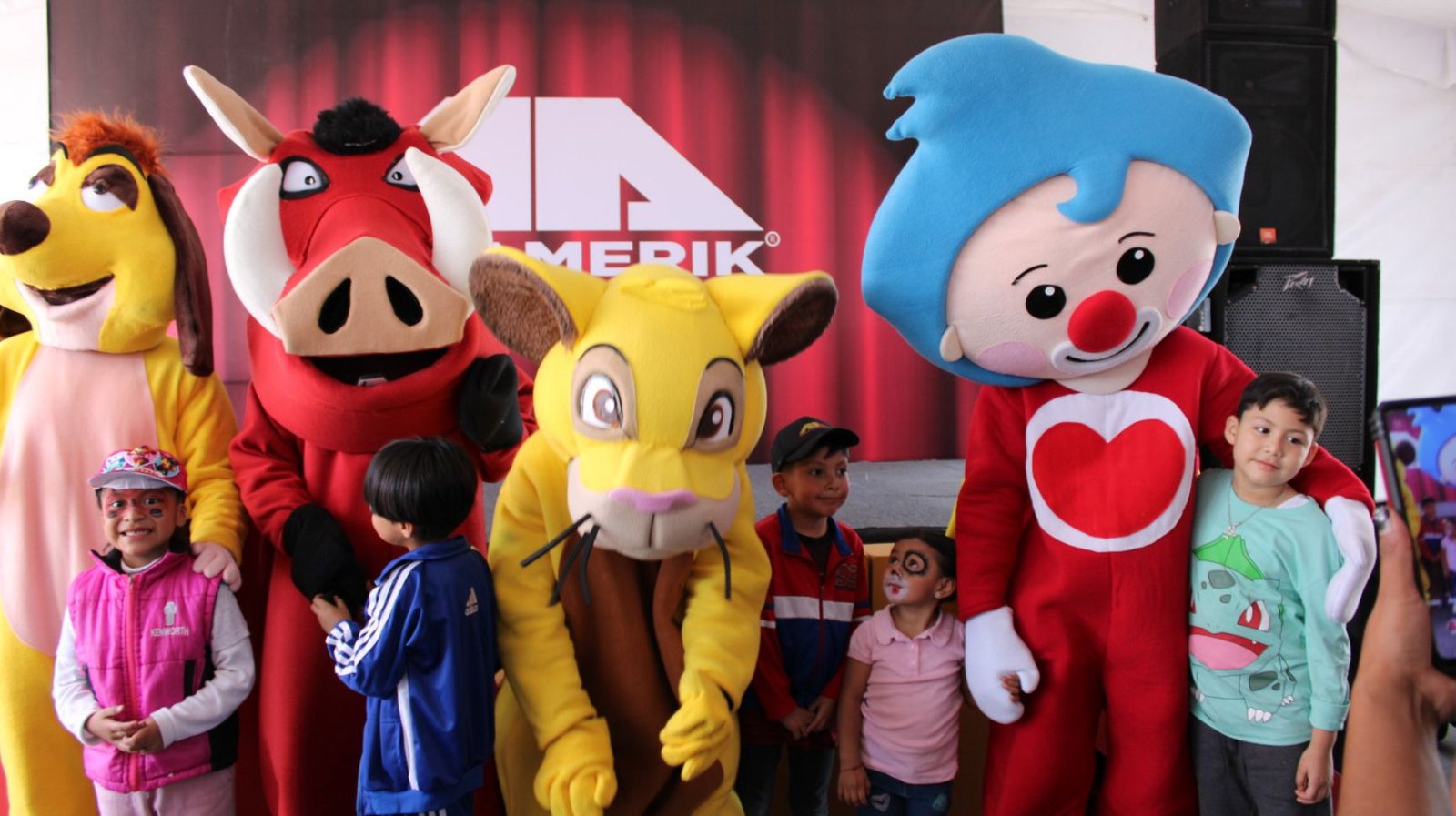 shows-infantiles-cdmx