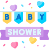 baby-shower